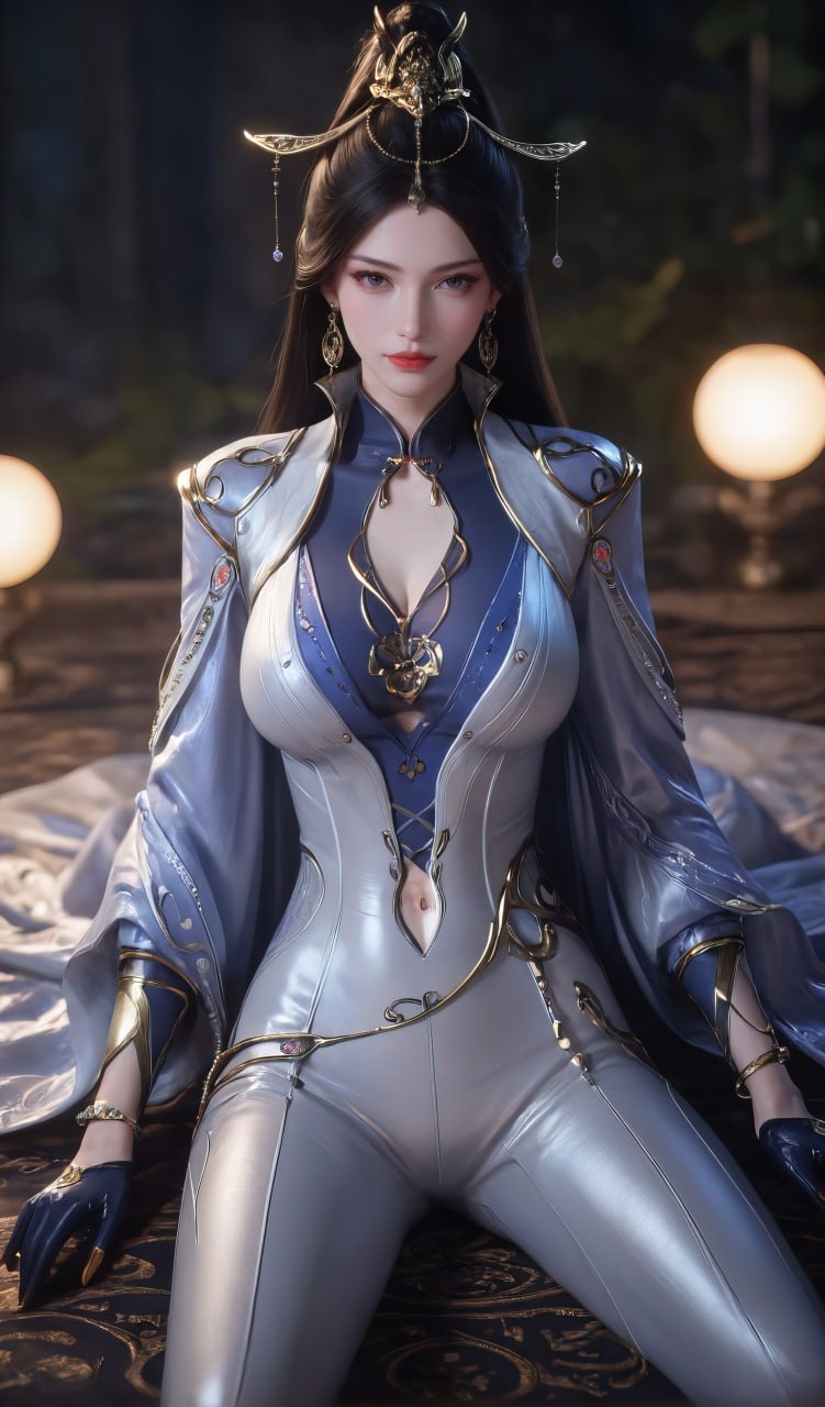 些热门美食