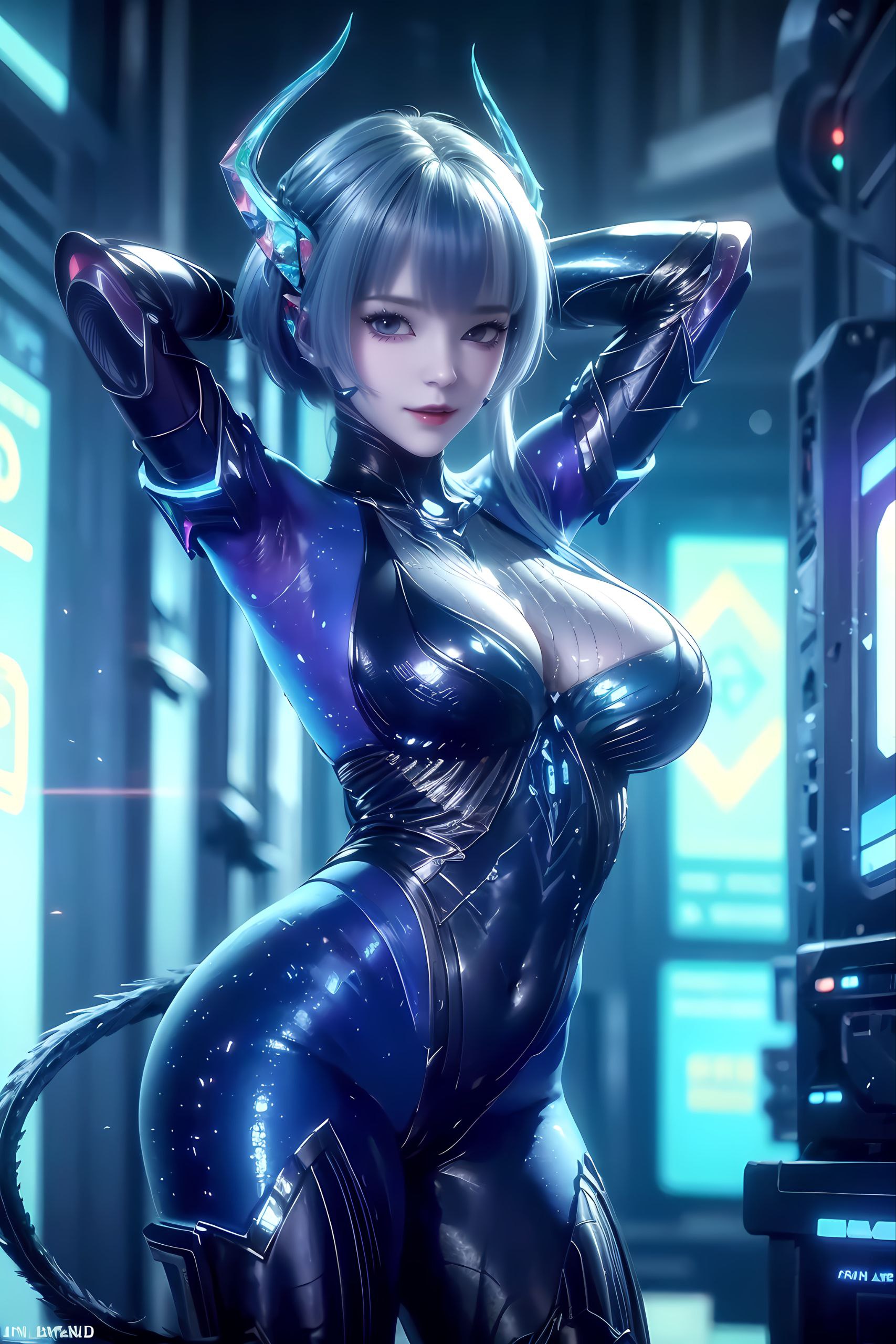 结语