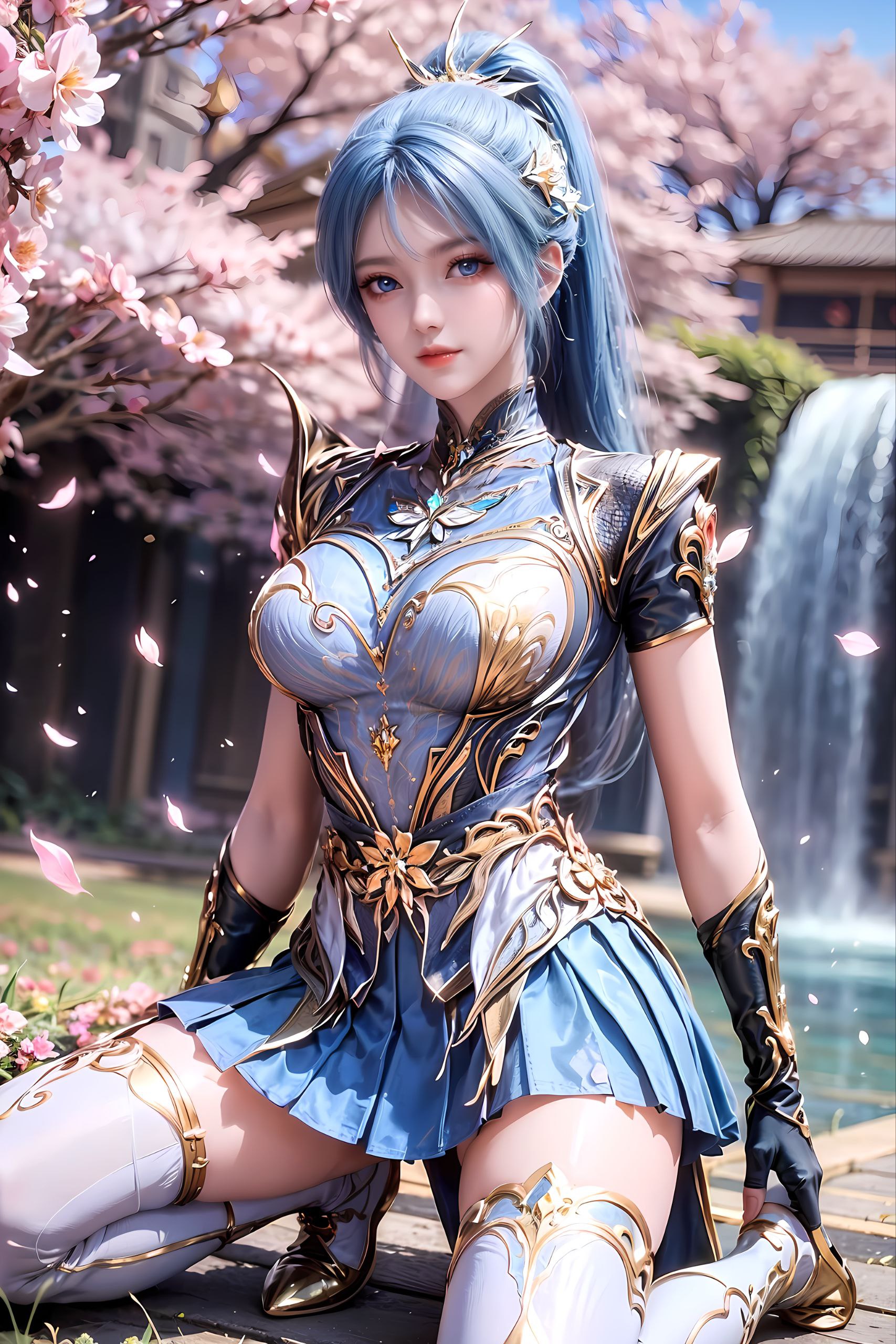 了严重的影