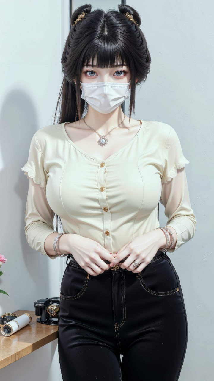 获取有用的