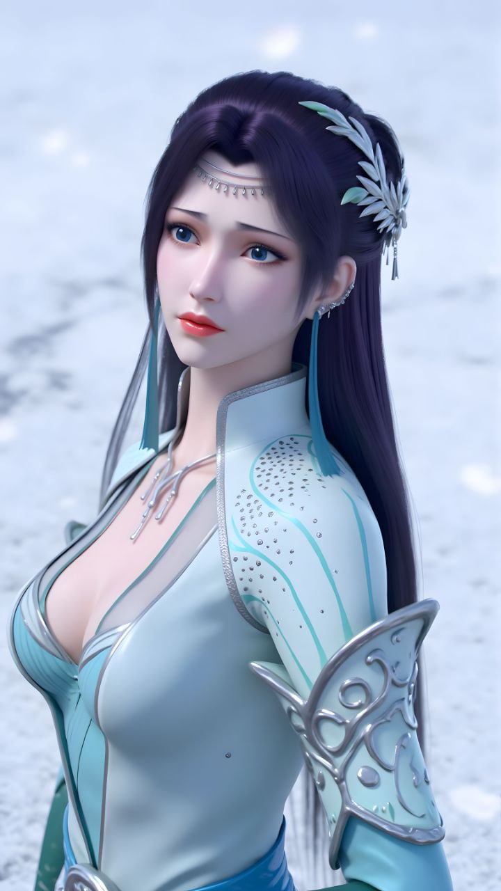 一定的渲染