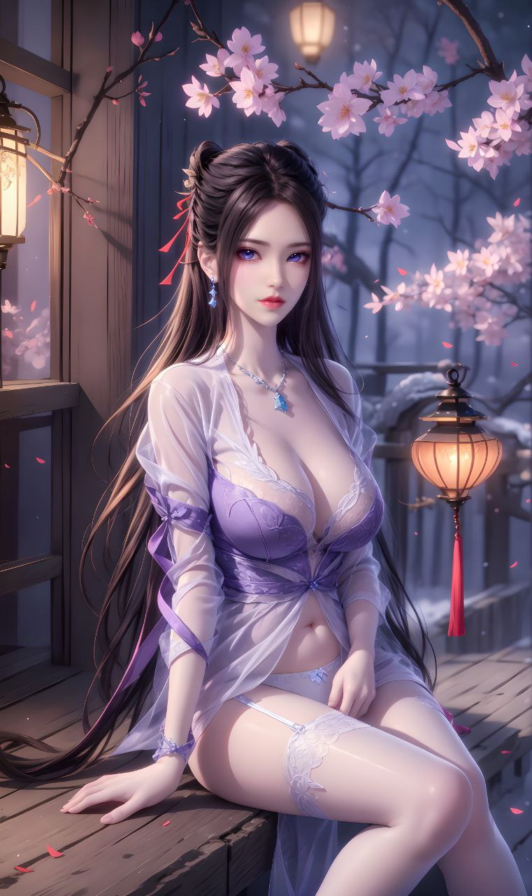 据显示