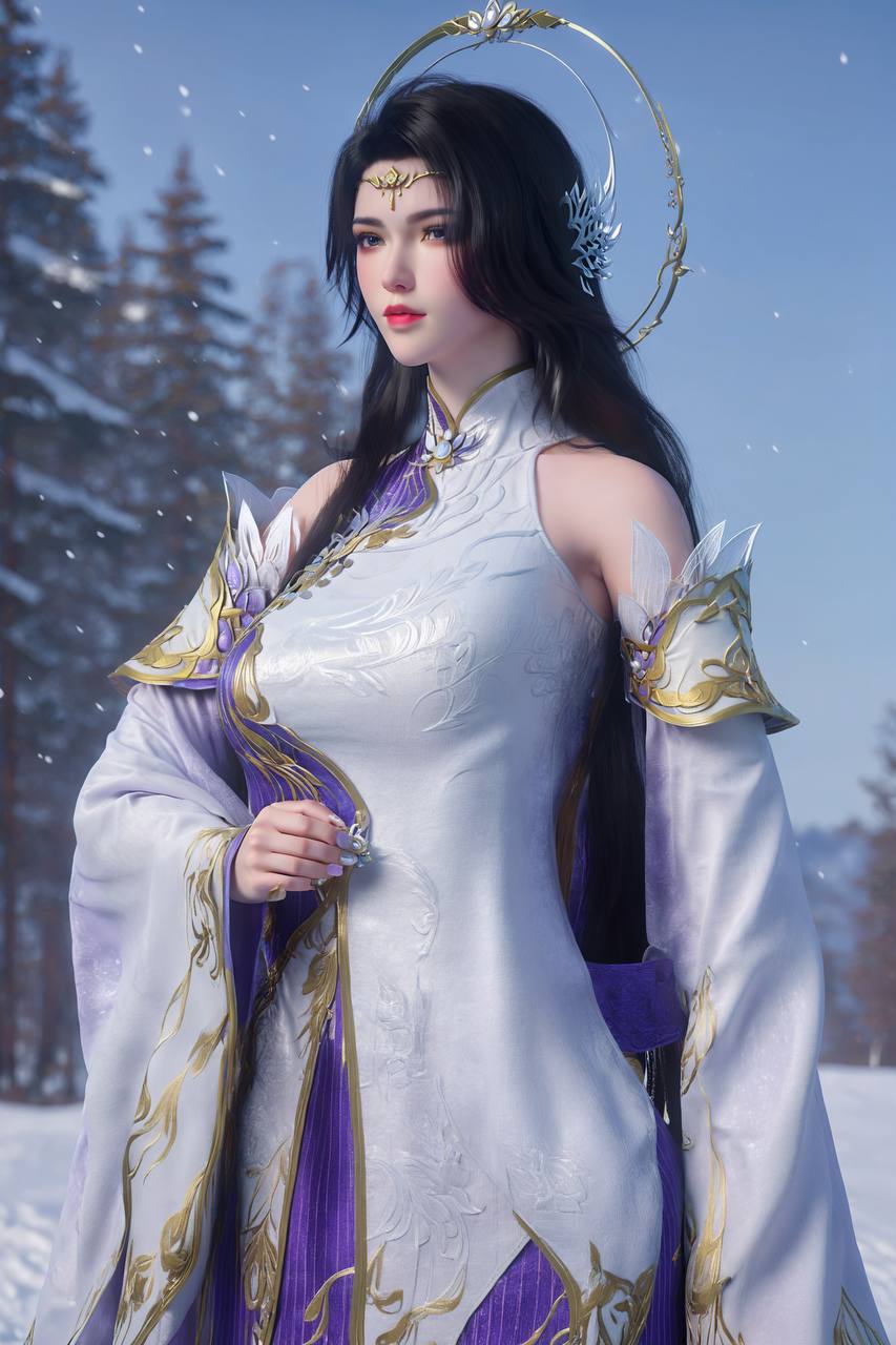 更加快速地