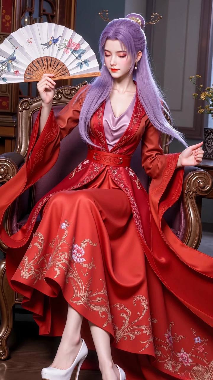 将情绪表达