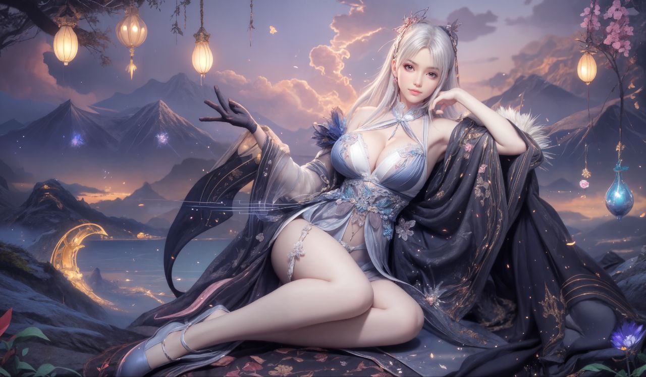 为重要