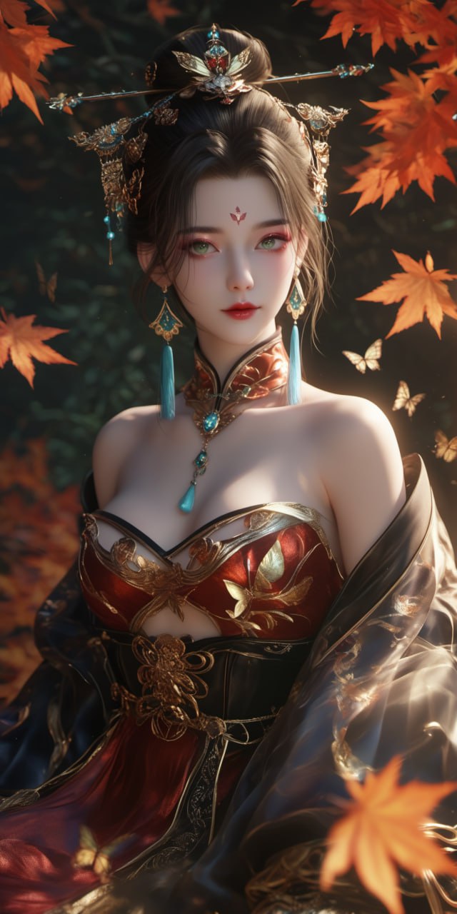 活中不可或
