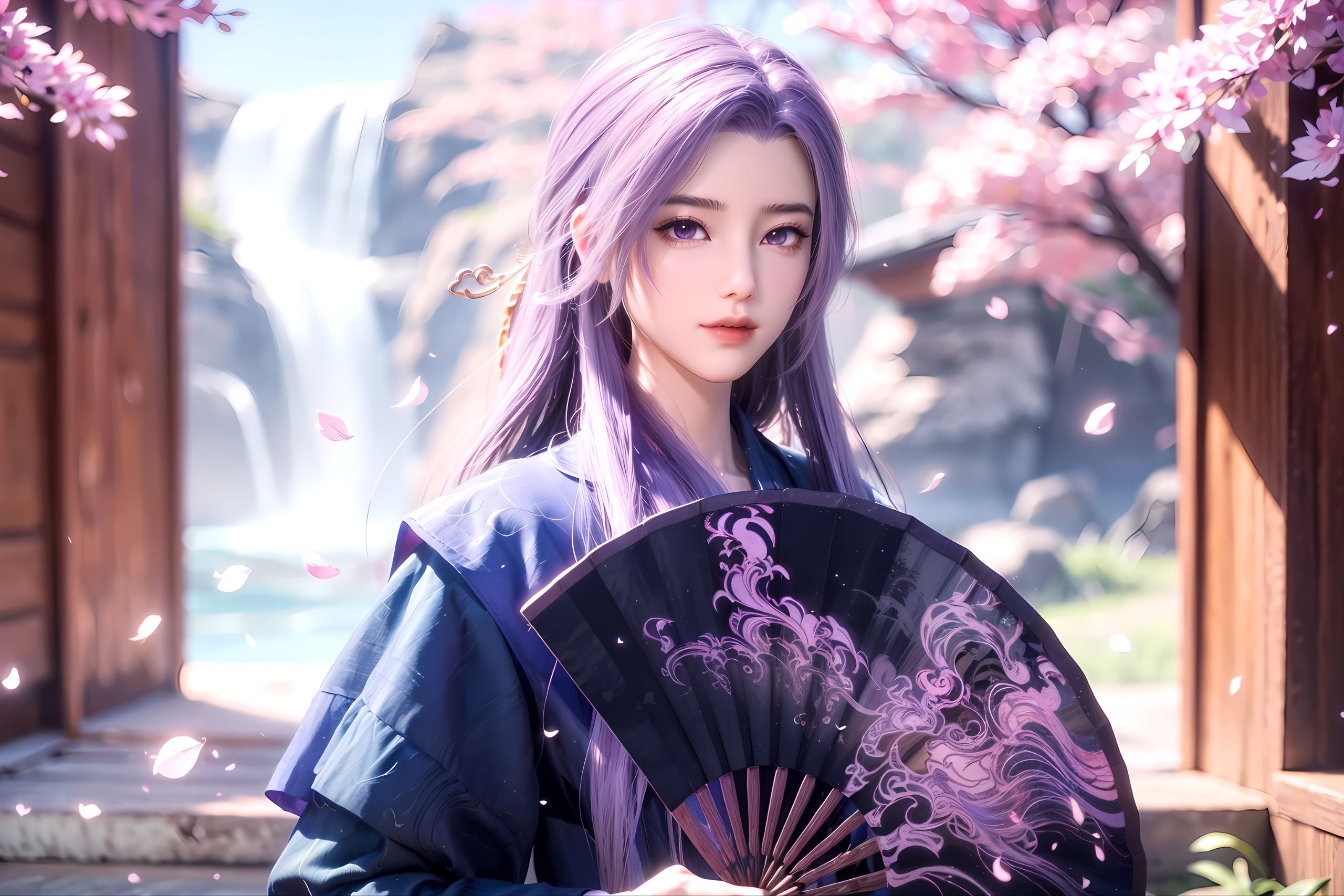 更是一个汇