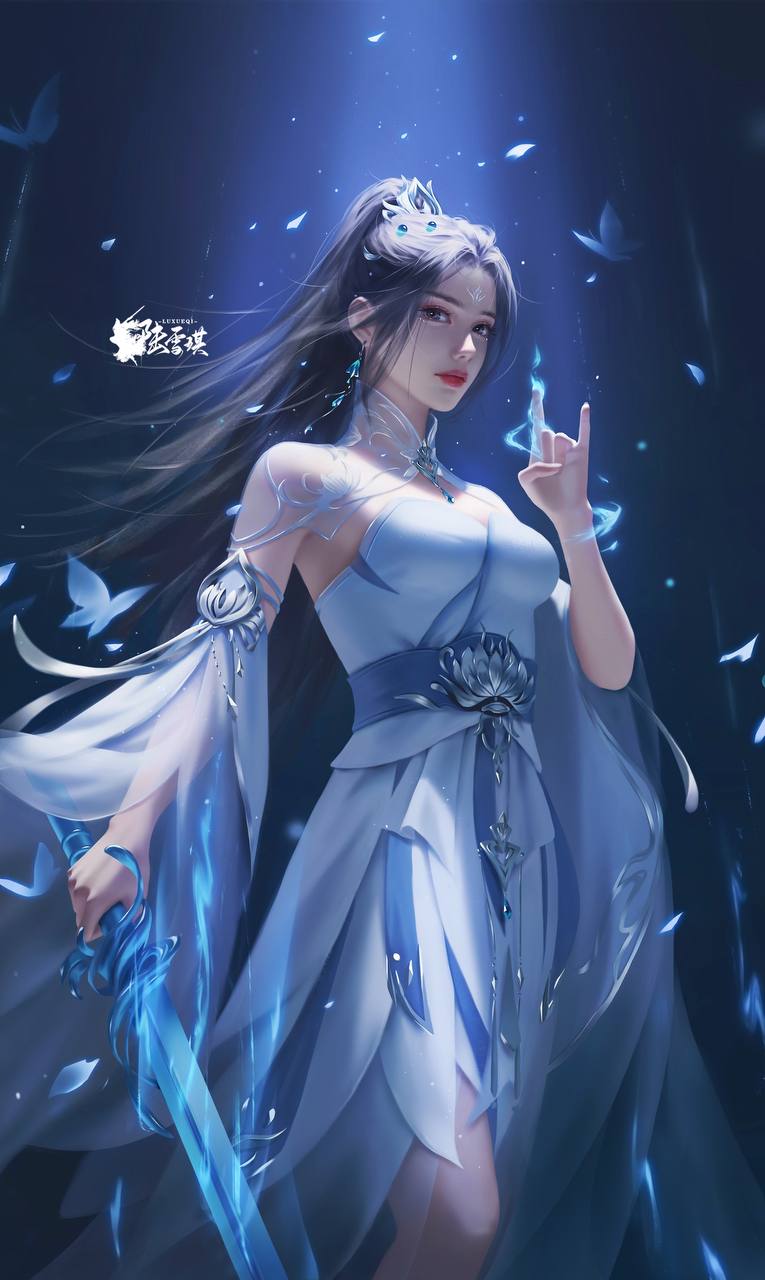 方式使得理