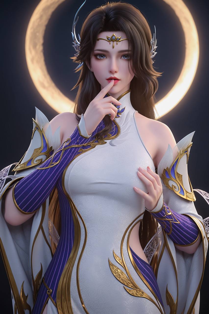 的传播往往