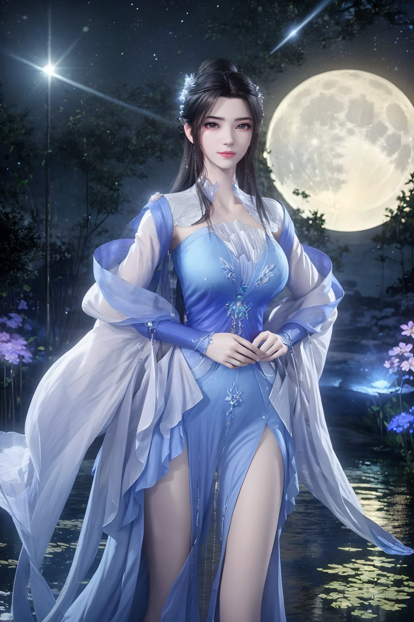 用户可以在