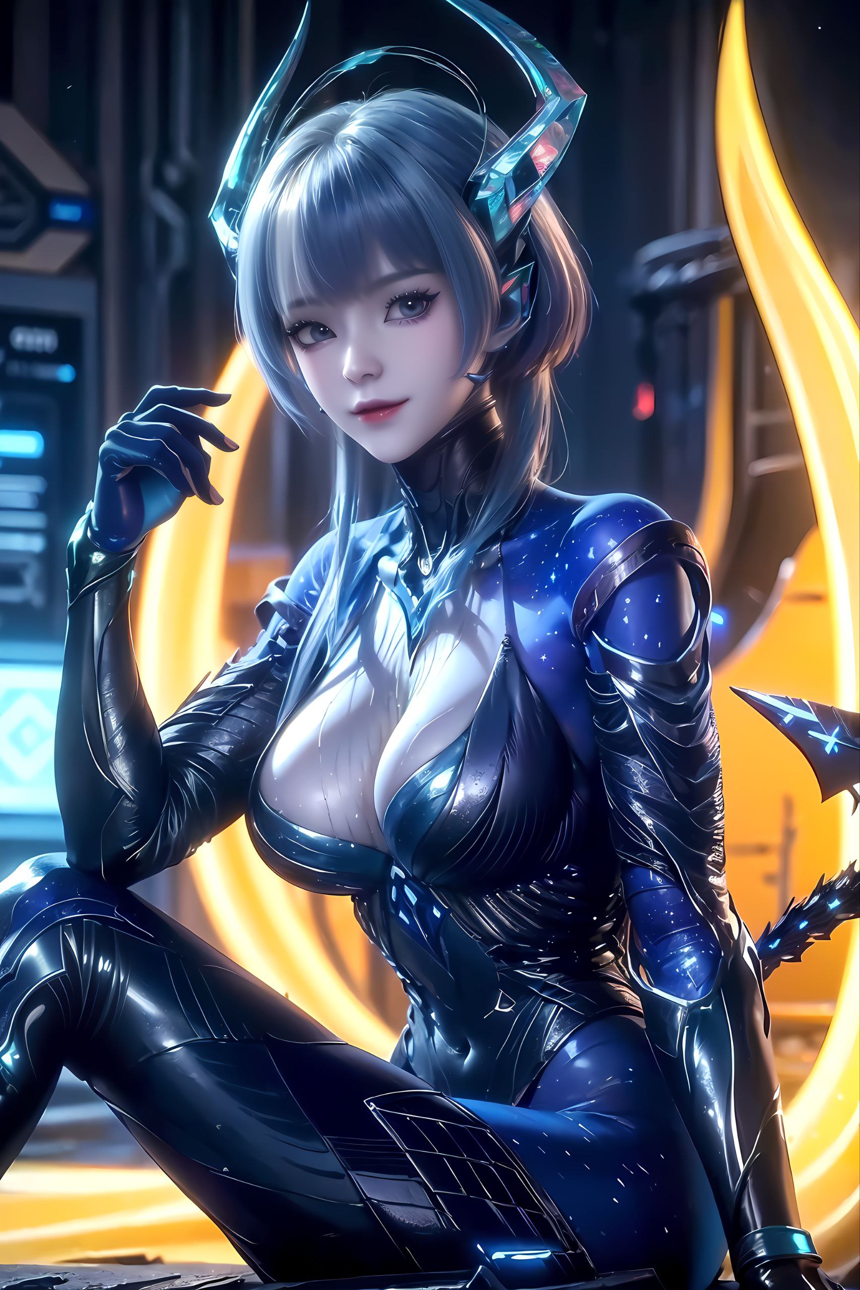 希望园田美