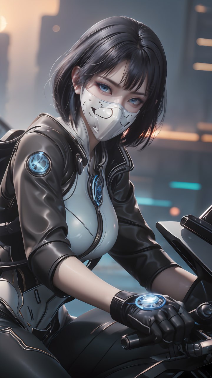 议话题