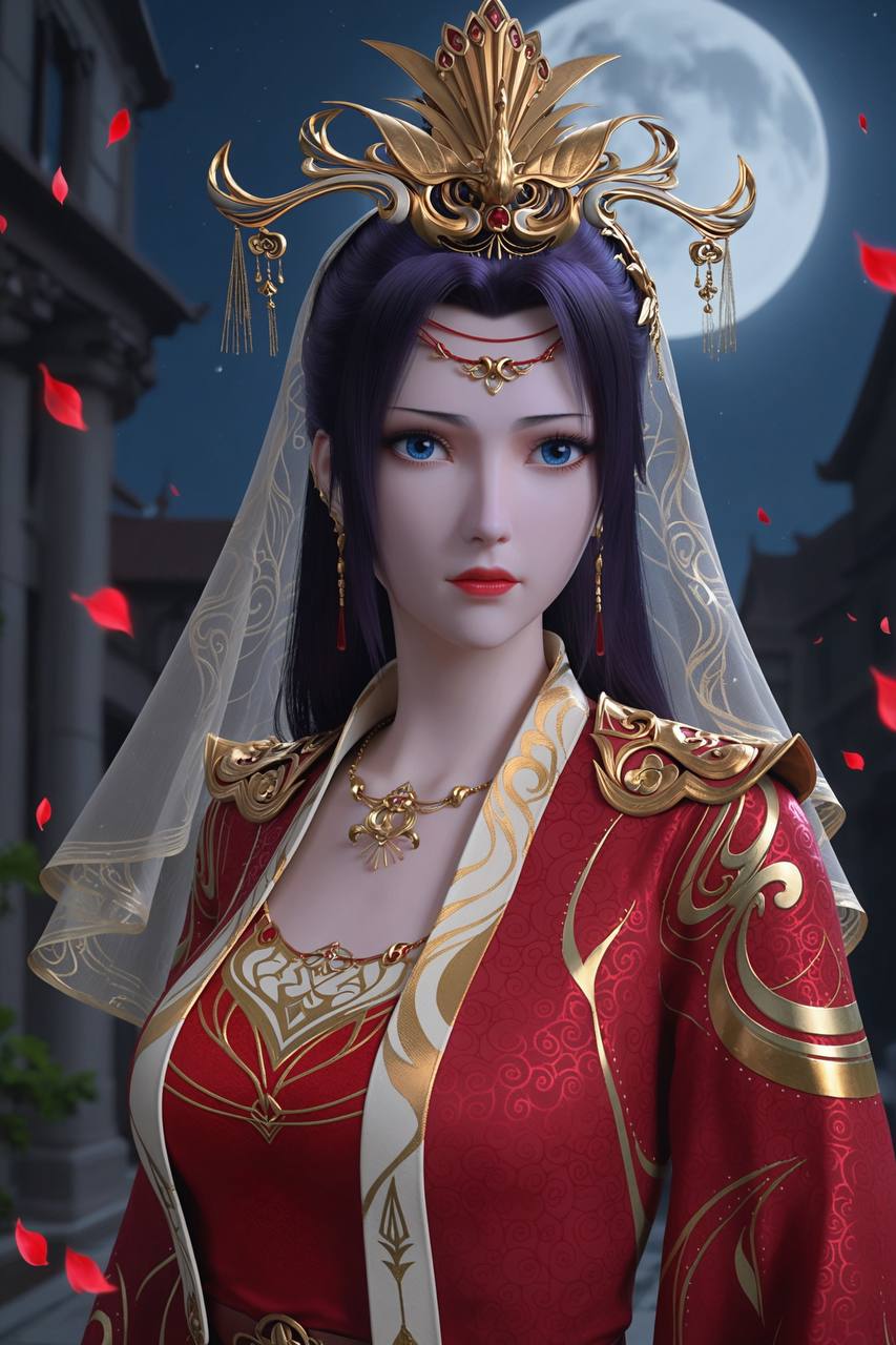 术小白也能
