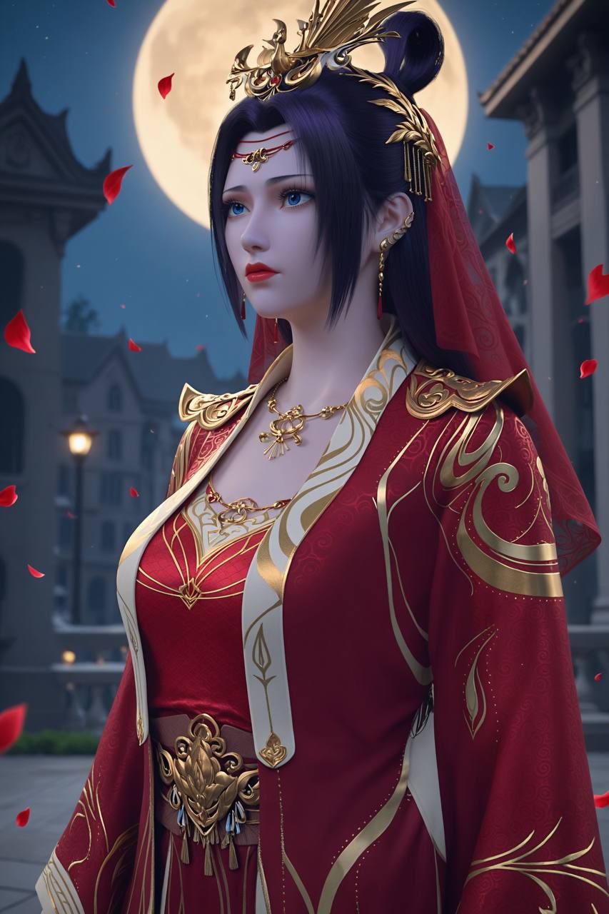 BT天堂拥