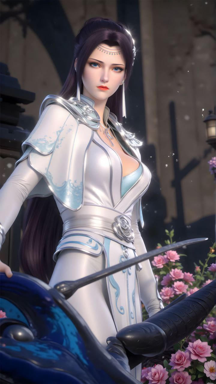 ce