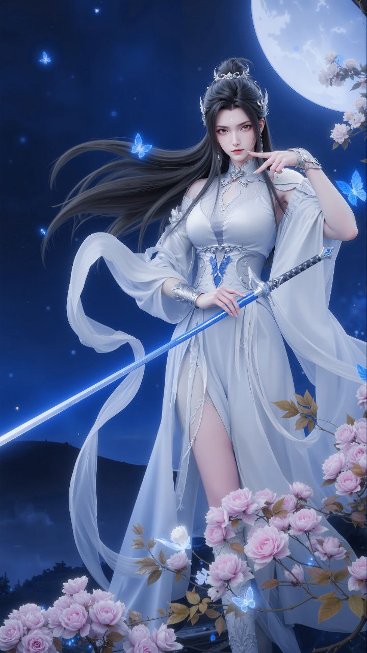 往往会首先