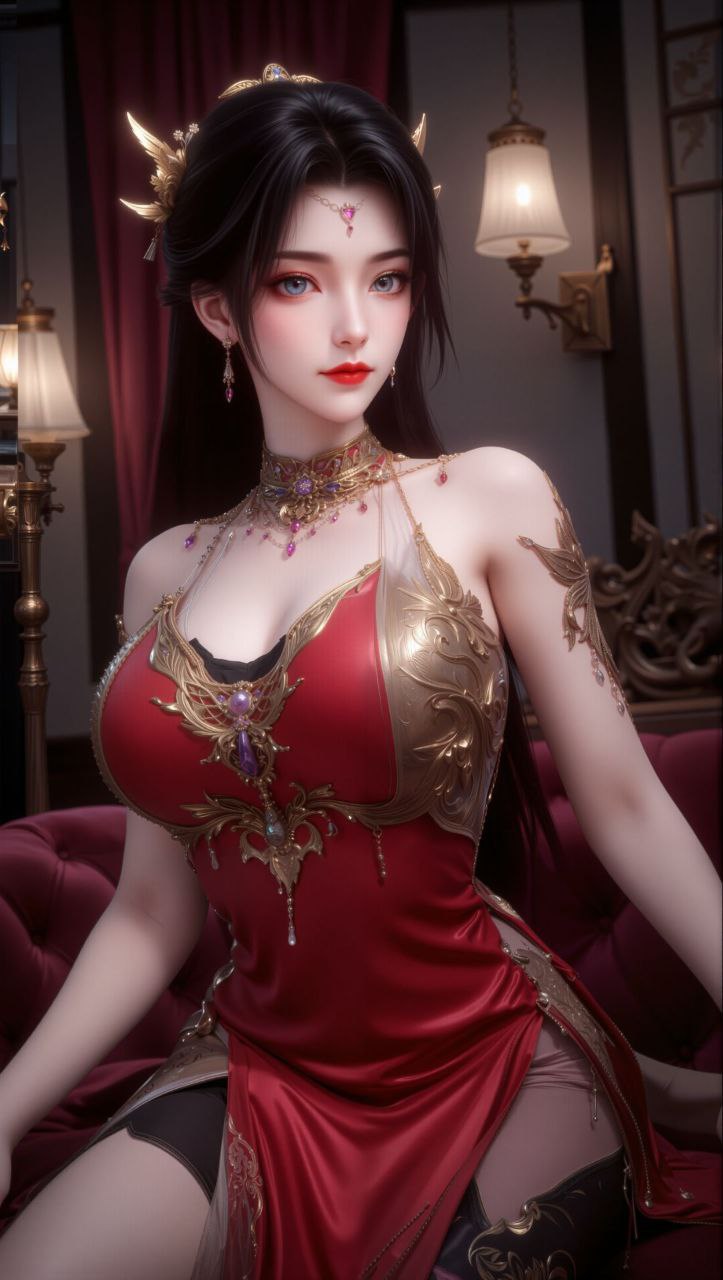 本文将从