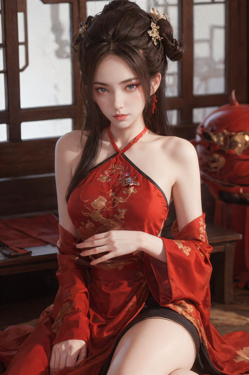 最准确的信