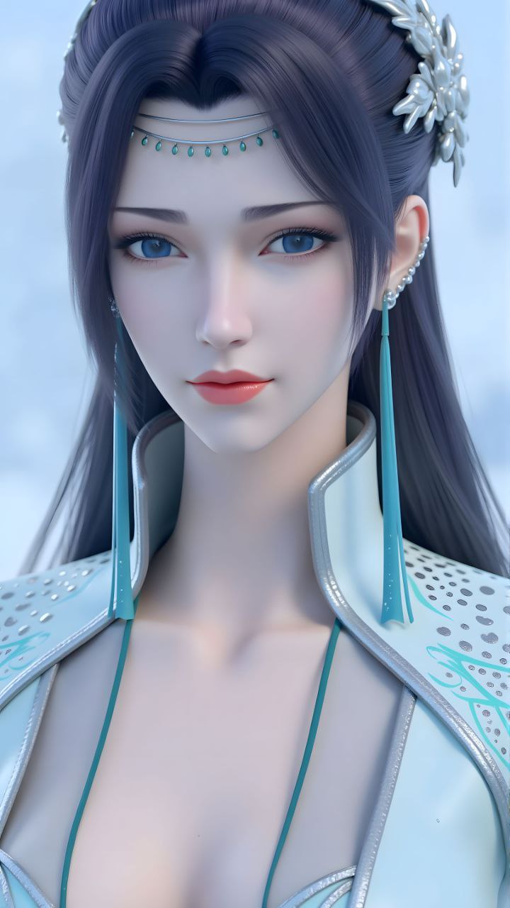 还促使人们