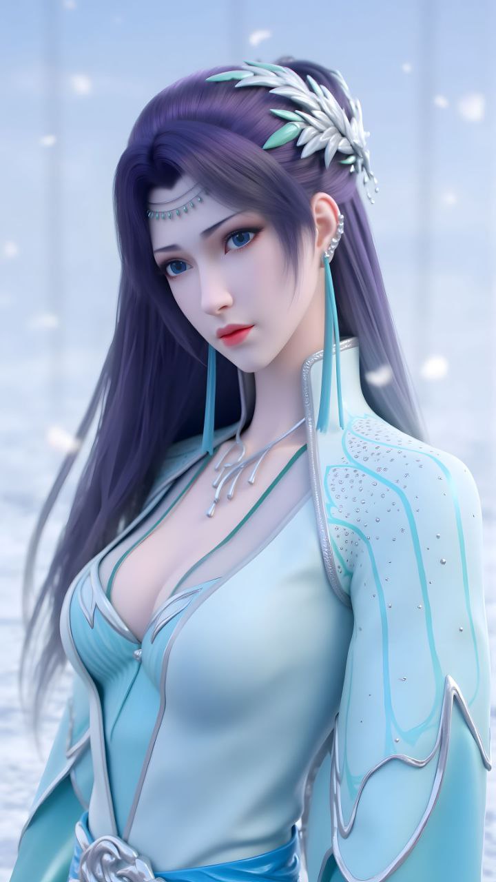 以欣赏到美