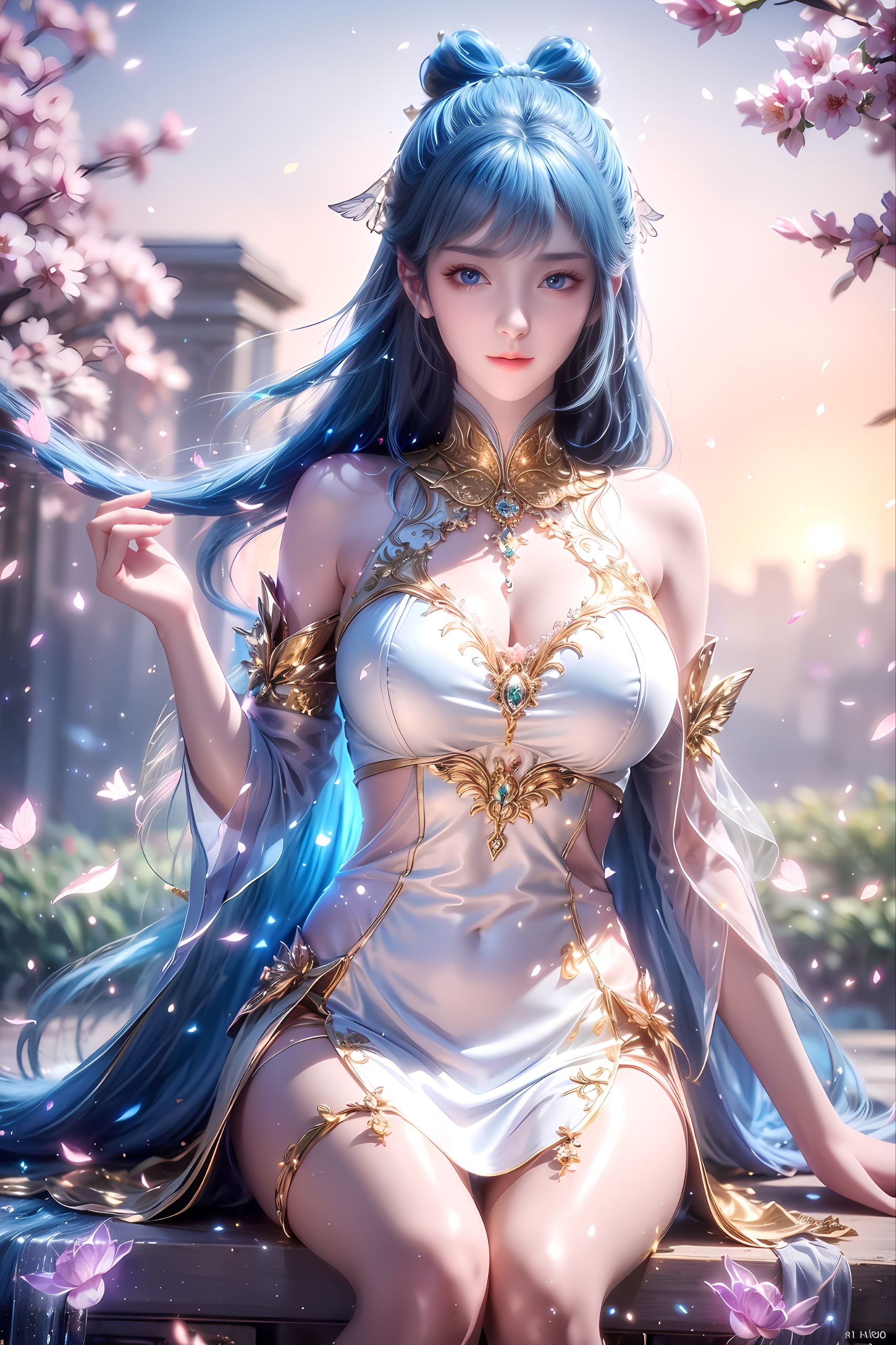 了隐私泄露