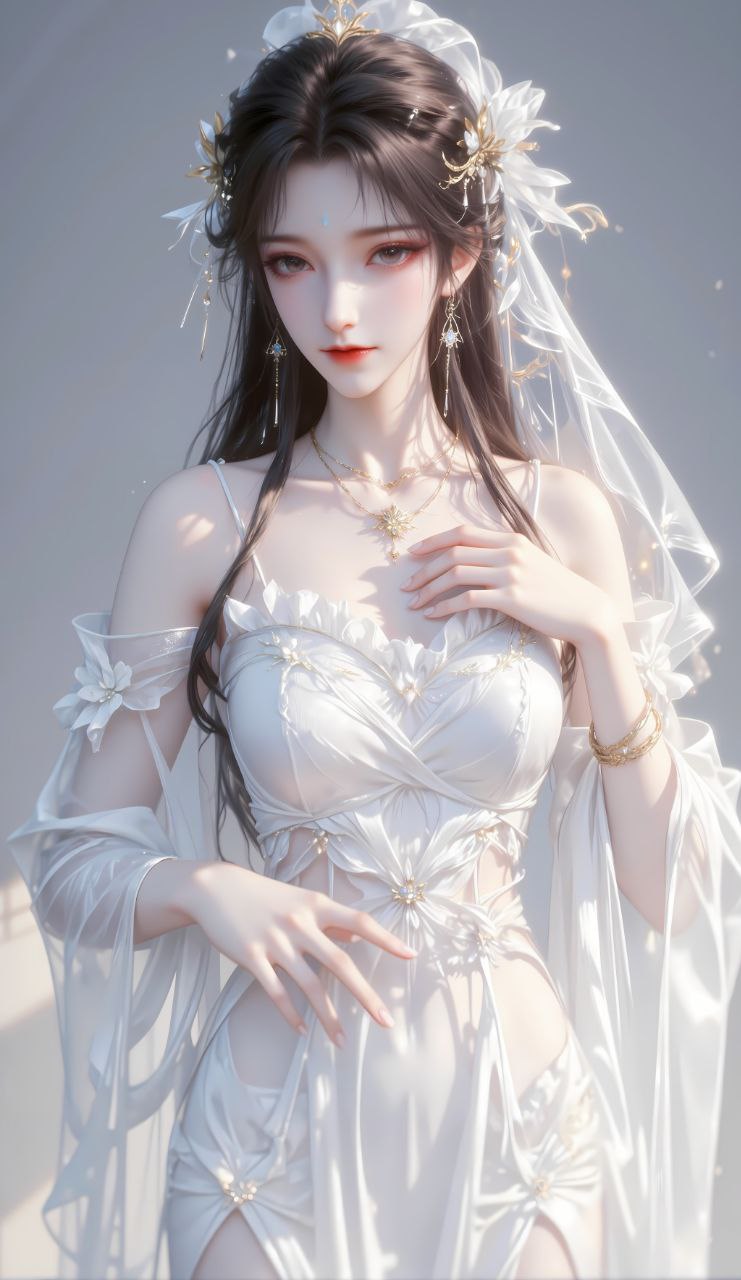 手来说