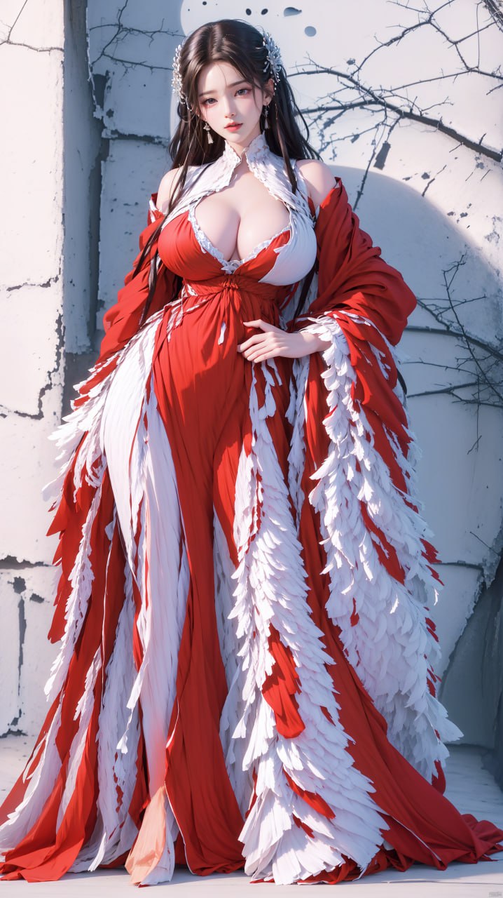 桃乃木香