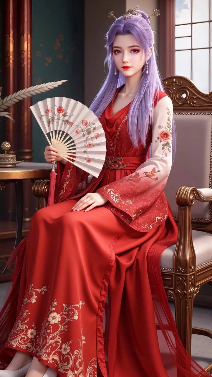 受到海外读
