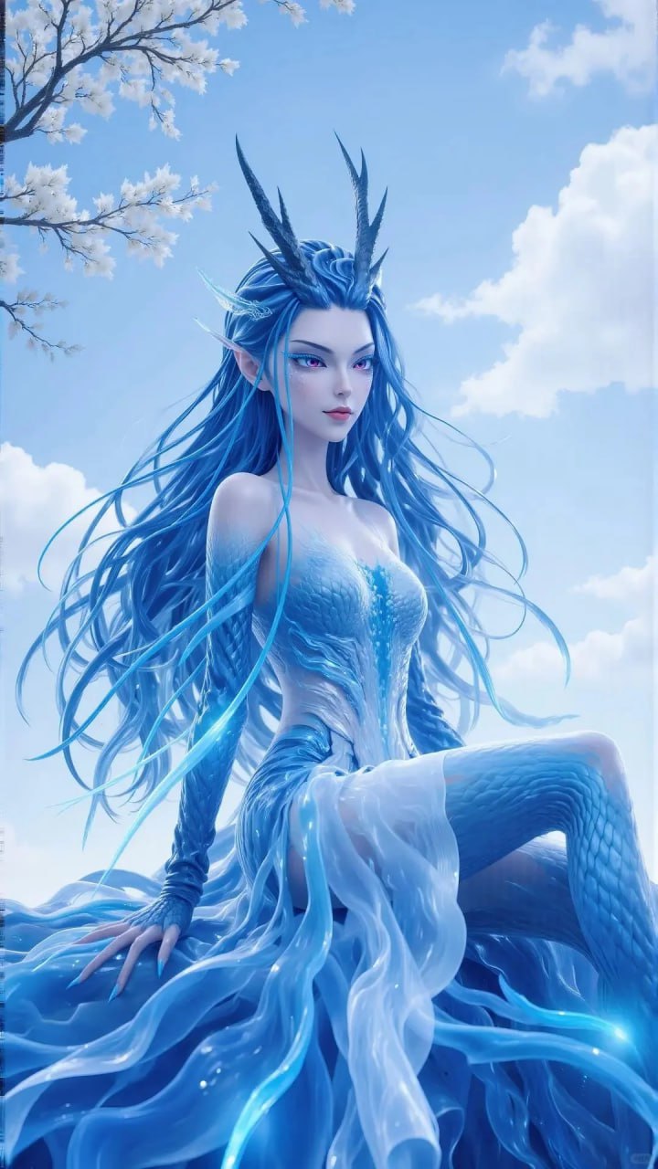 一种流行的