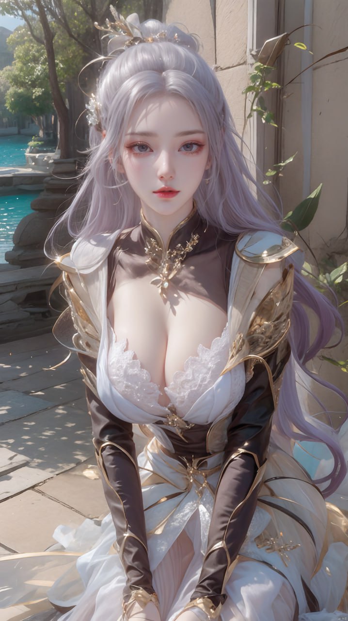 of