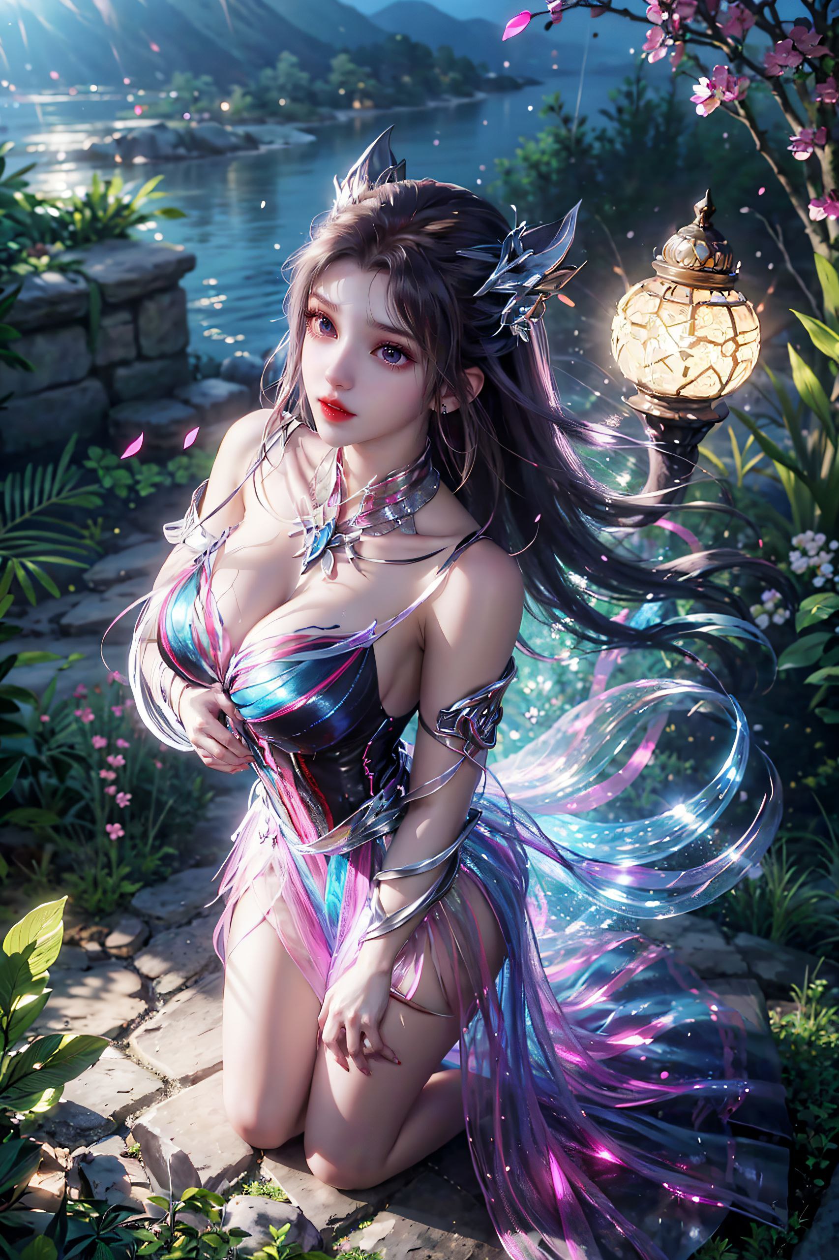 成品人网作
