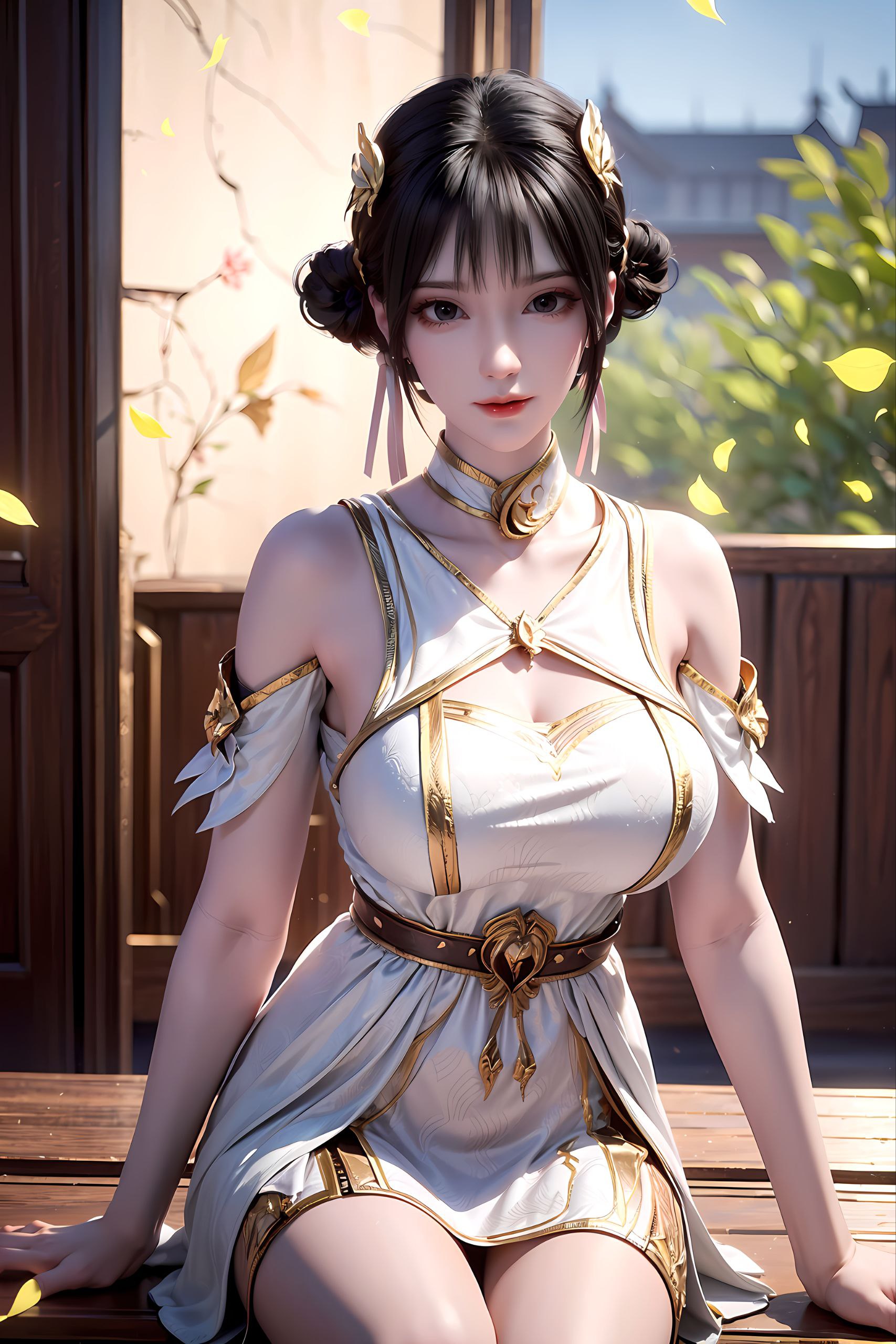 正是在这种