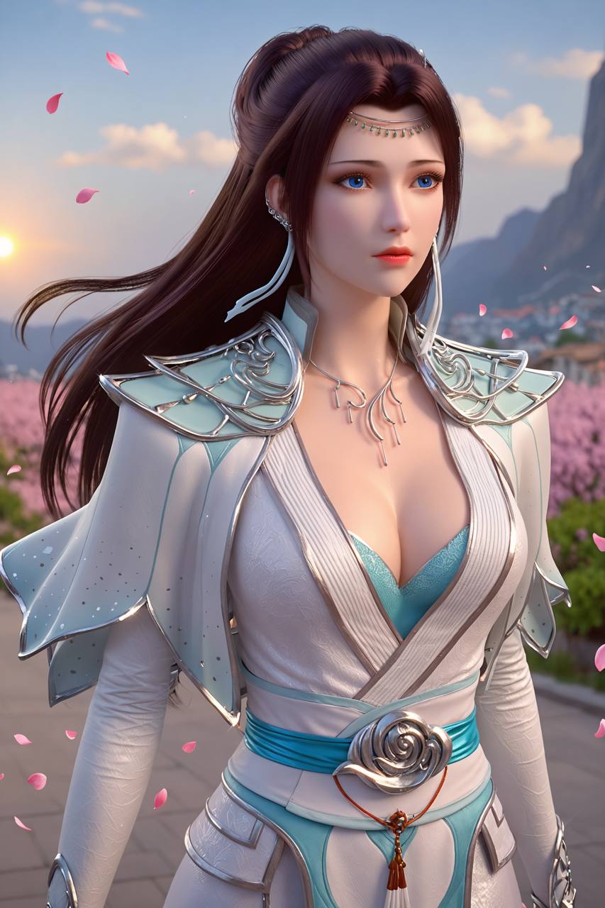 乐圈