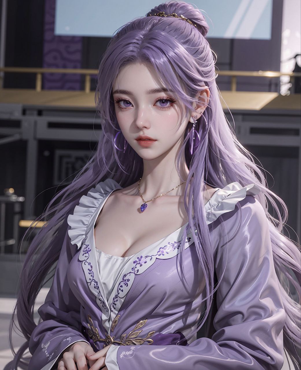 希望以上信