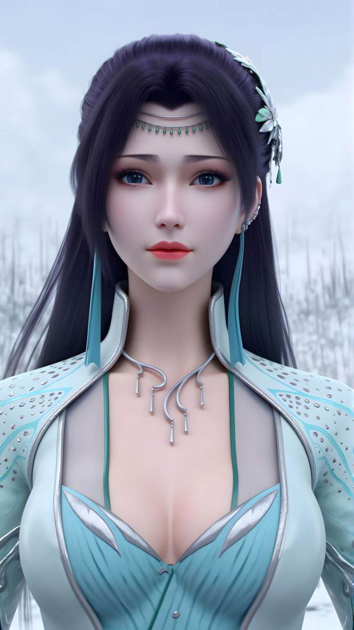 让人在笑声