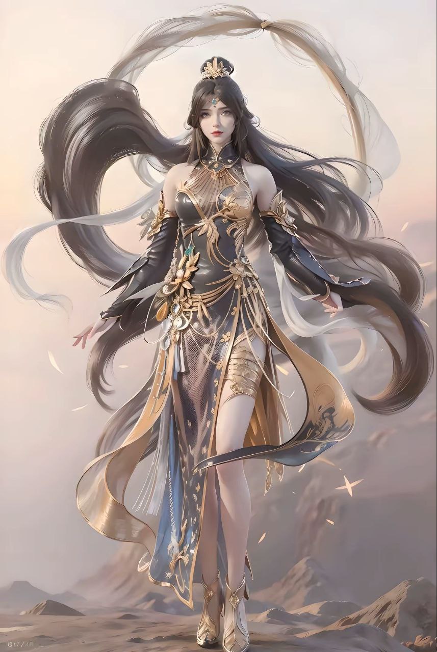 毫无根据