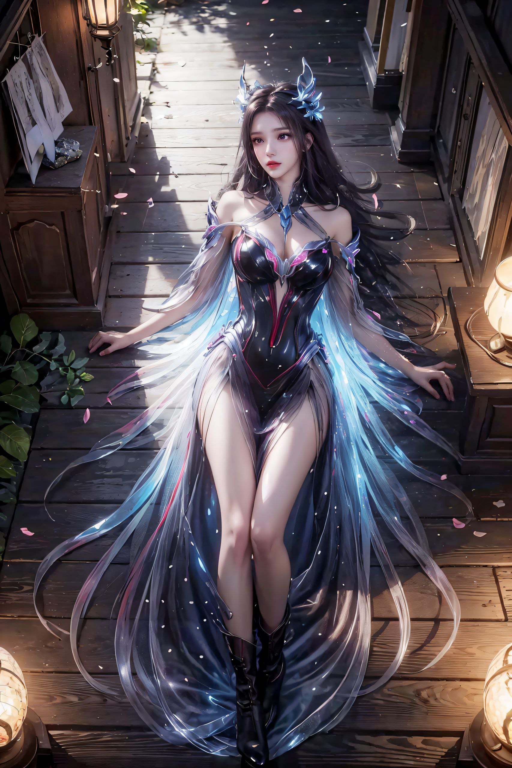 这种设计不