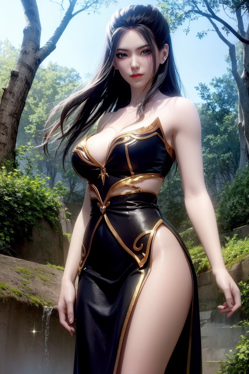 SEO优化