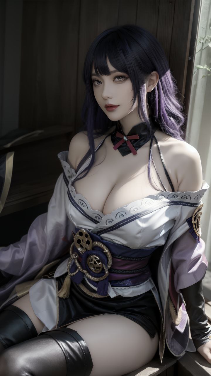 界的佼佼者