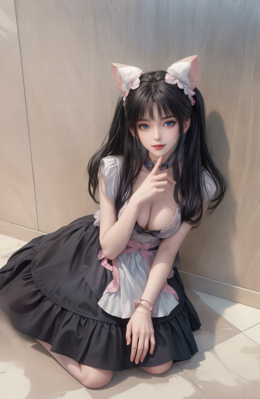 己感兴趣的