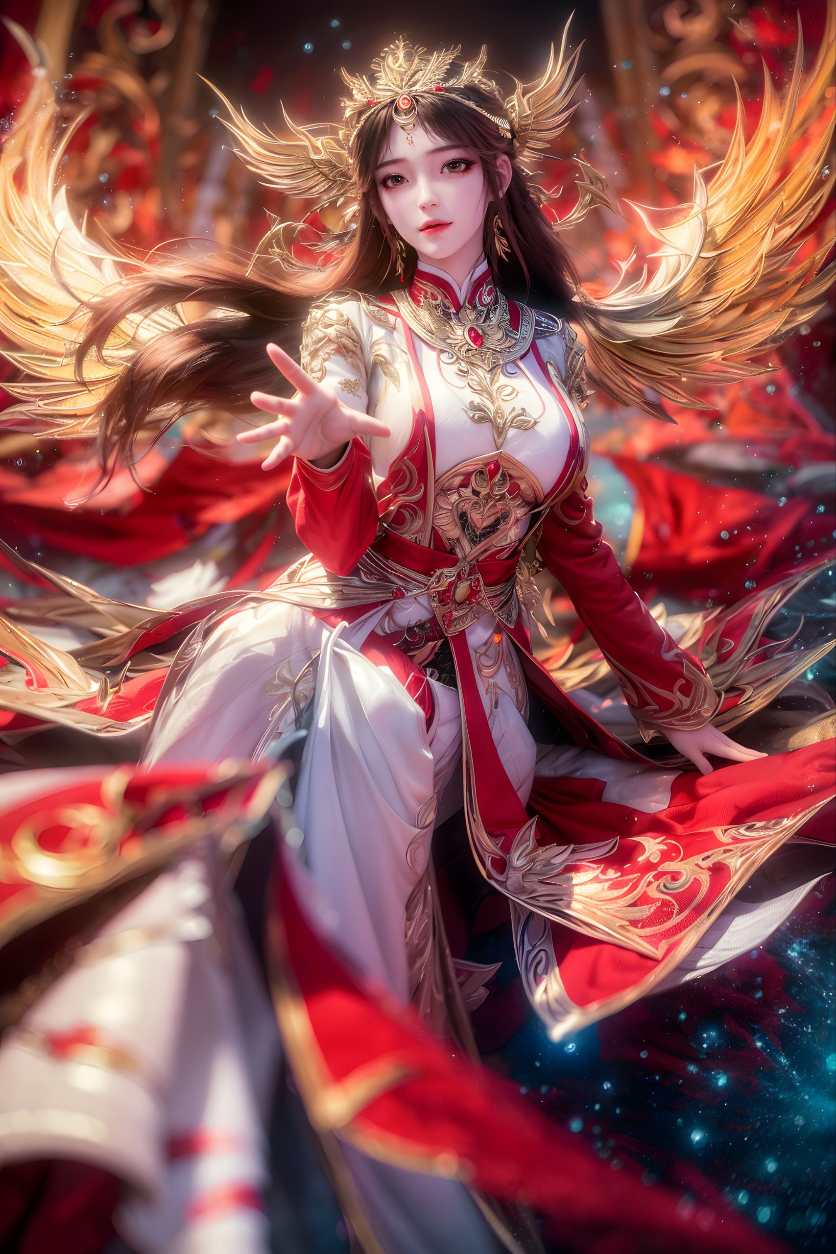 探讨麻豆视
