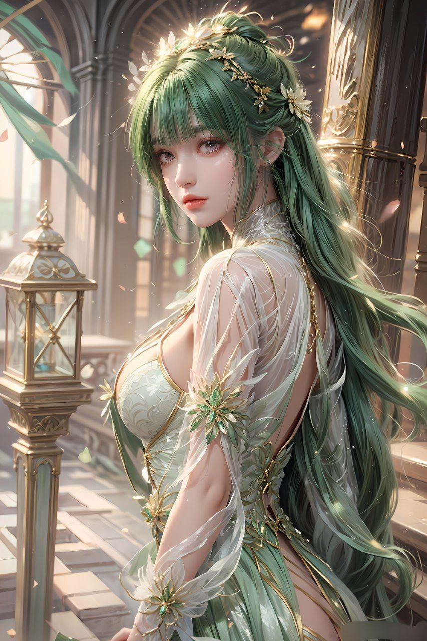 擎的工作原
