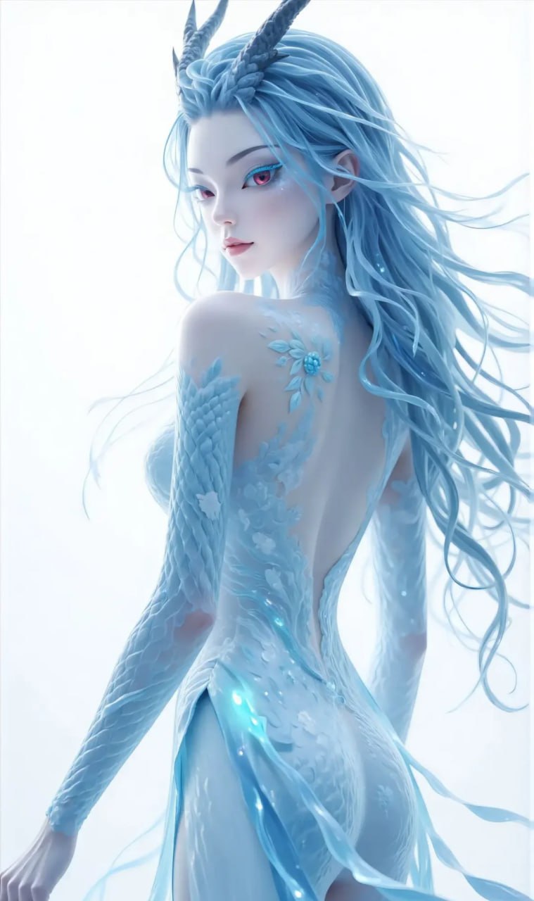 mer