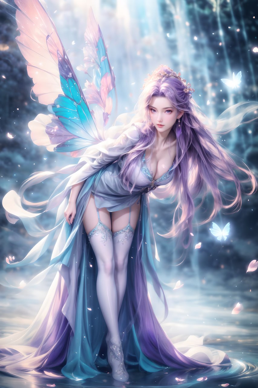 星绯闻事件